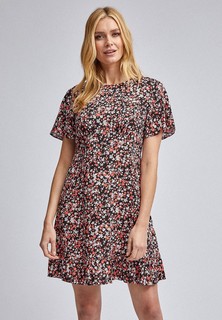 Платье Dorothy Perkins