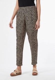 Брюки Dorothy Perkins