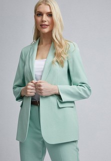 Пиджак Dorothy Perkins