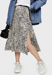 Юбка Topshop