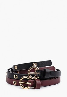 Комплект Dorothy Perkins