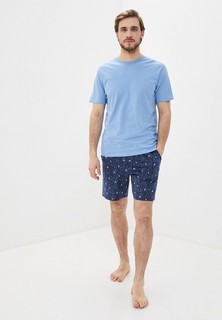 Пижама Marks & Spencer