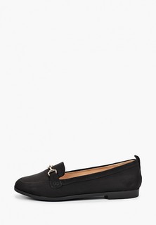 Лоферы Dorothy Perkins