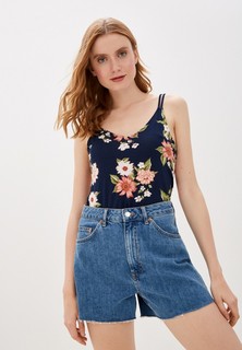 Майка Dorothy Perkins