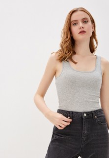 Майка Gap