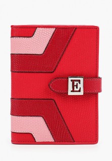 Обложка для документов Eleganzza