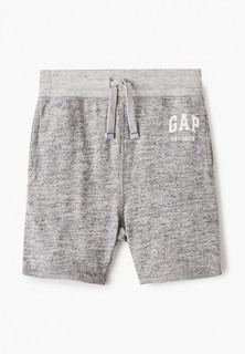 Шорты спортивные Gap