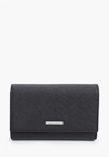 Кошелек Eleganzza