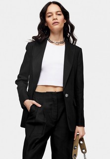 Пиджак Topshop