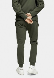 Брюки спортивные Topman