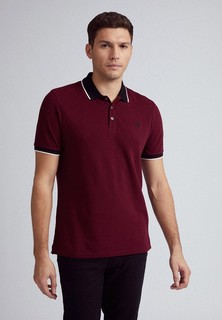 Поло Burton Menswear London