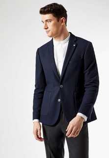 Пиджак Burton Menswear London