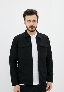 Рубашка Lyle & Scott