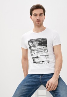 Футболка Colins