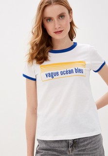 Футболка Colins