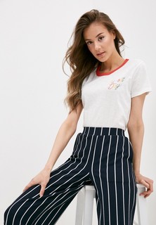 Футболка Colins