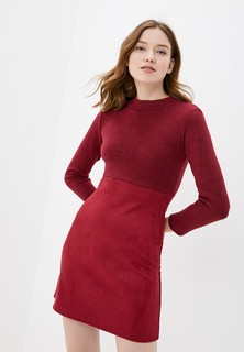 Платье Suara Femme