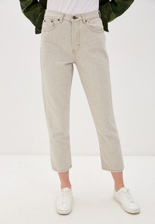 Брюки Topshop