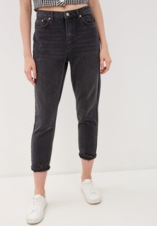 Джинсы Topshop