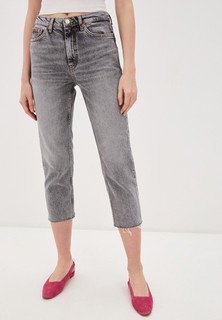 Джинсы Topshop