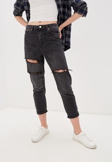Джинсы Topshop