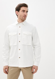 Рубашка Topman