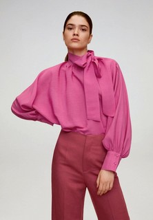 Блуза Mango