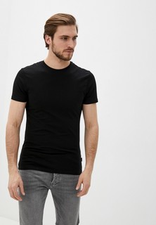 Футболка Burton Menswear London
