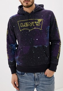 Худи Levis®
