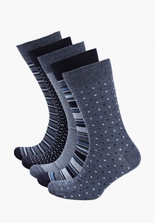 Комплект Marks & Spencer