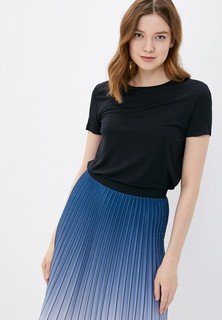 Футболка Zarina