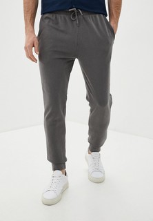 Брюки Topman