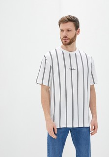 Футболка Topman