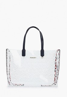 Сумка Tommy Hilfiger