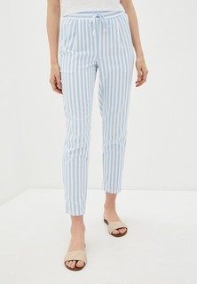 Брюки Vero Moda