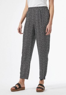 Брюки Dorothy Perkins