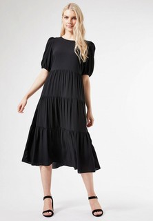 Платье Dorothy Perkins