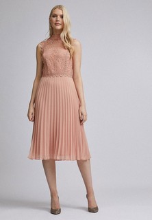 Платье Dorothy Perkins