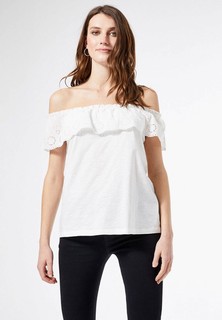 Блуза Dorothy Perkins