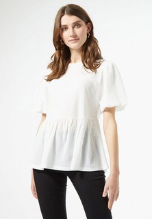 Блуза Dorothy Perkins