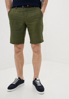 Шорты United Colors of Benetton