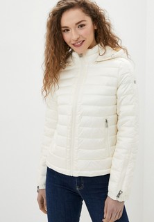 Куртка утепленная Conso Wear