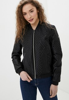 Куртка утепленная Conso Wear