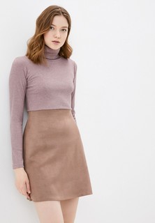 Платье Suara Femme