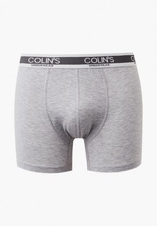 Трусы Colins