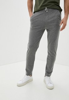 Брюки спортивные Colins