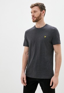 Футболка Lyle & Scott