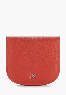 Кошелек Janes Story