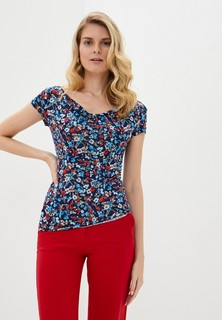 Футболка Космея