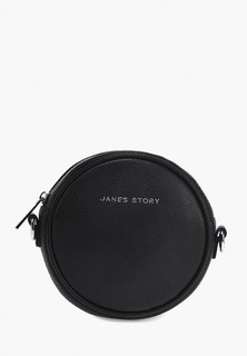 Сумка Janes Story
